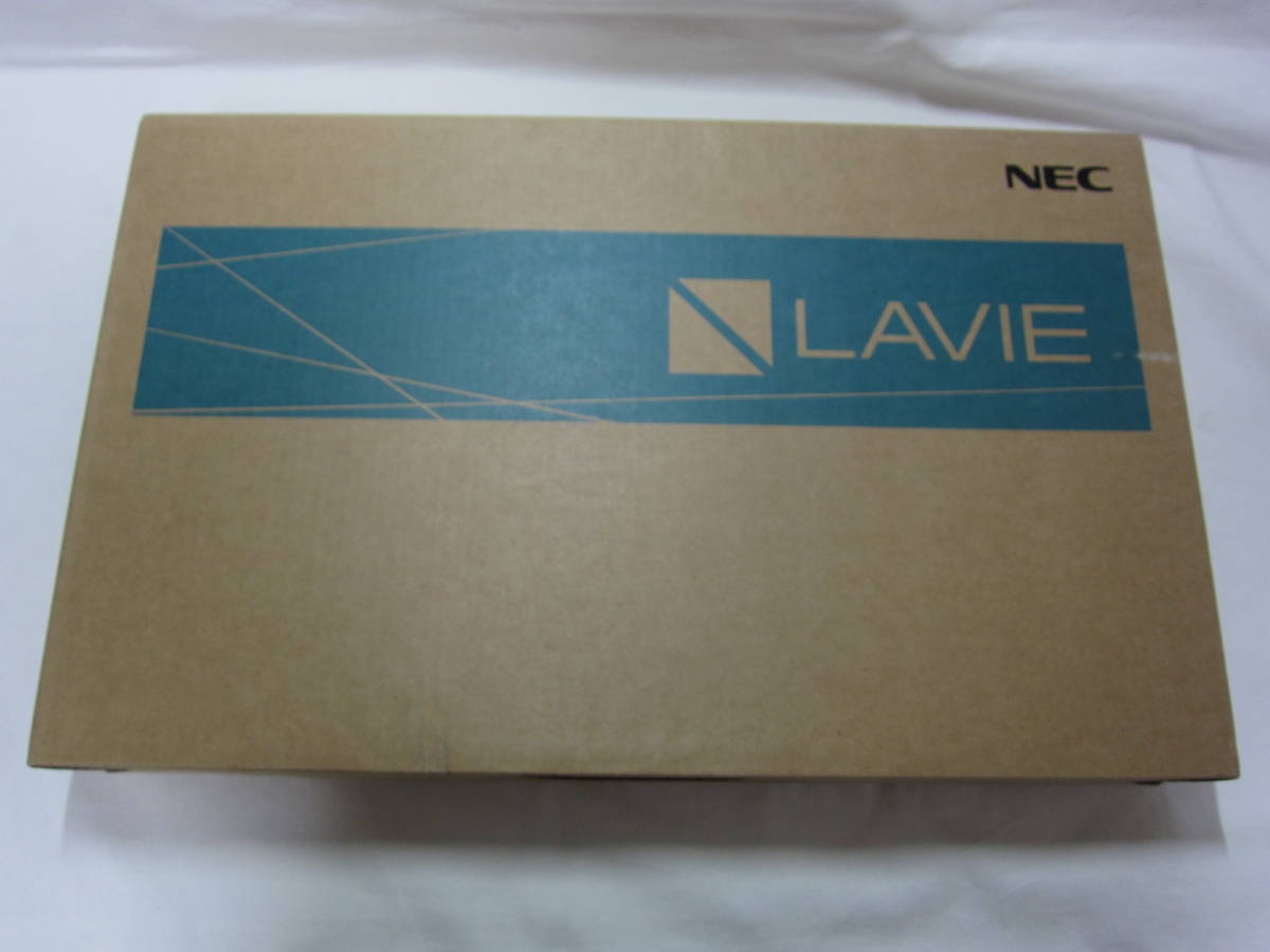 NEC LAVIE Home ノートPC Windows11 0 ノートパソコン PC-GN18WLHDSOF