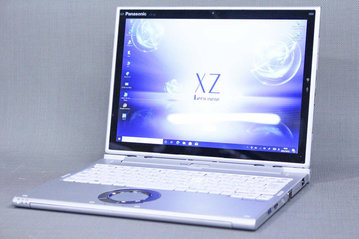 ノートパソコンパープル 0 Pro⁄MS Office Win サンワサプライオフィス