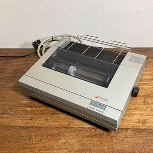 MZ-80B カセットテープ レーザーコマンダー ツクモオリジナル MZ-80B