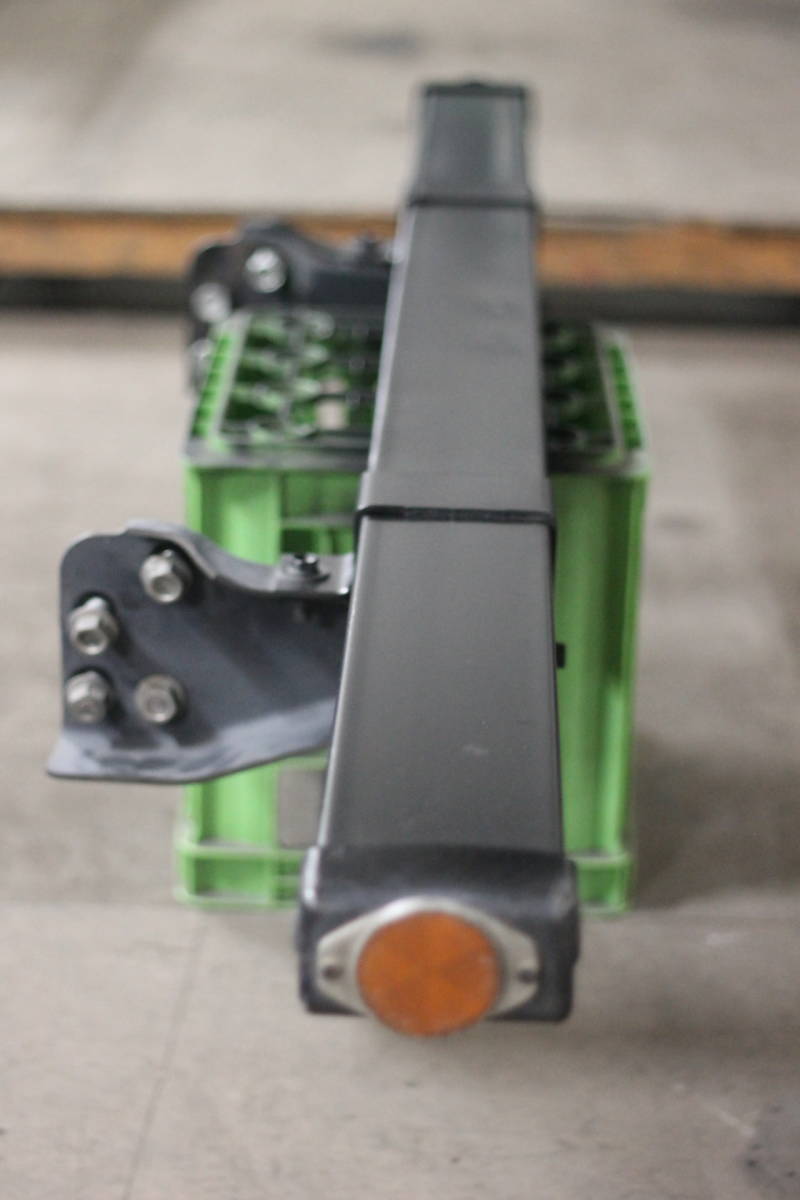 g1097493562.4