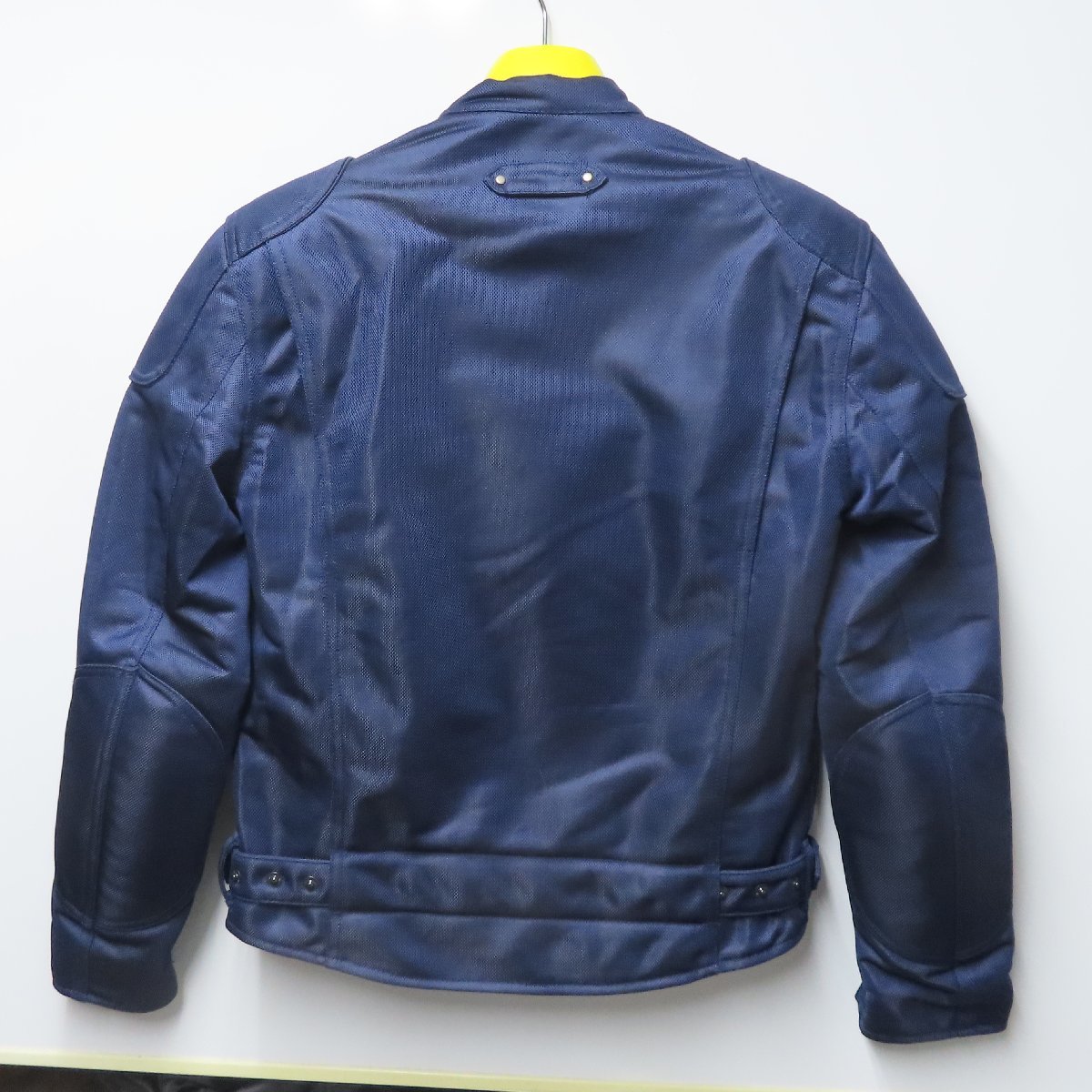 新品同様】【中古美品】ROUGH&ROAD ラフアンドロード RR7313 