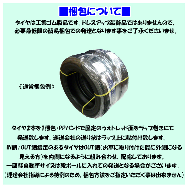 2022年製/在庫あり】 REGNO GR-X2 225/45R18 95W XL 日本製 4本セット