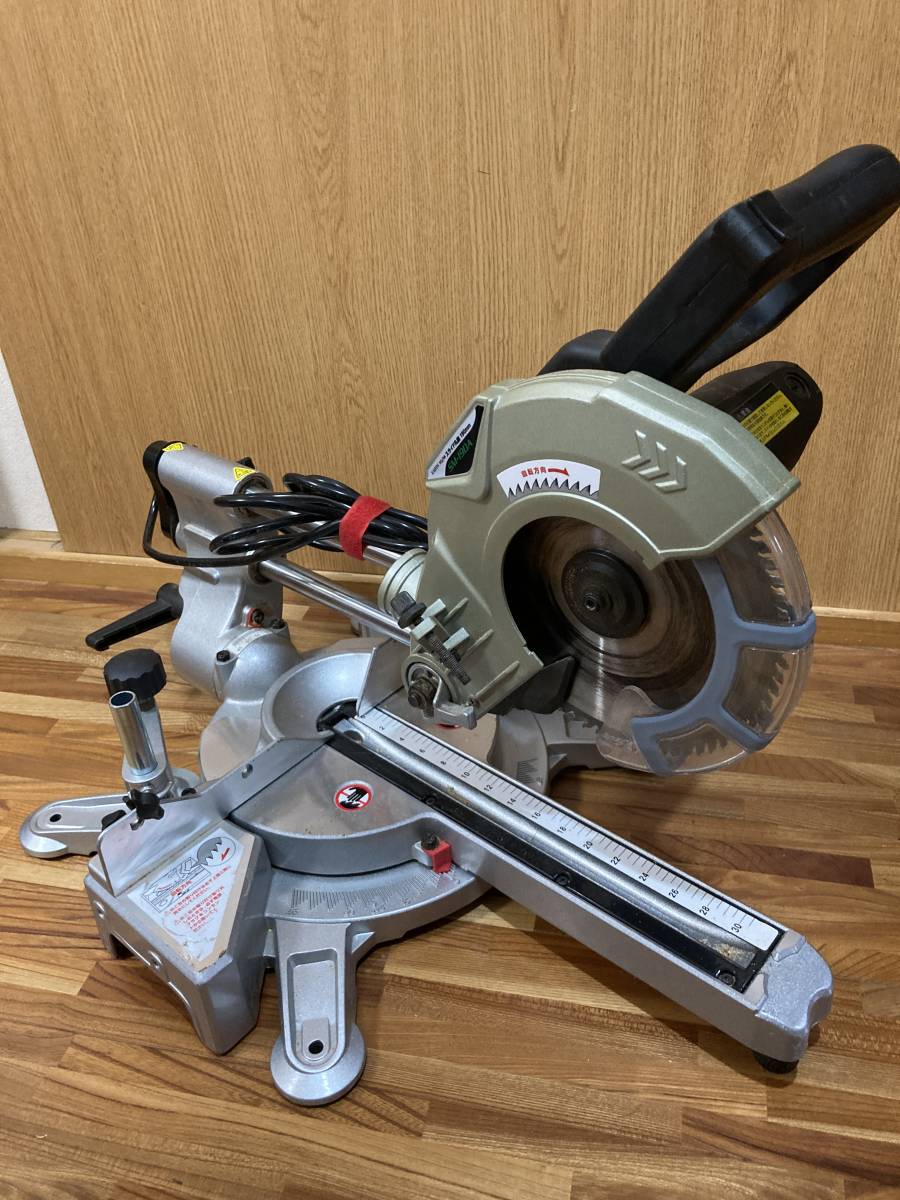  Earth Man スライド丸鋸 SM-190A(丸のこ)｜売買されたオークション情報、yahooの商品情報をアーカイブ公開 - オークファン 木工用