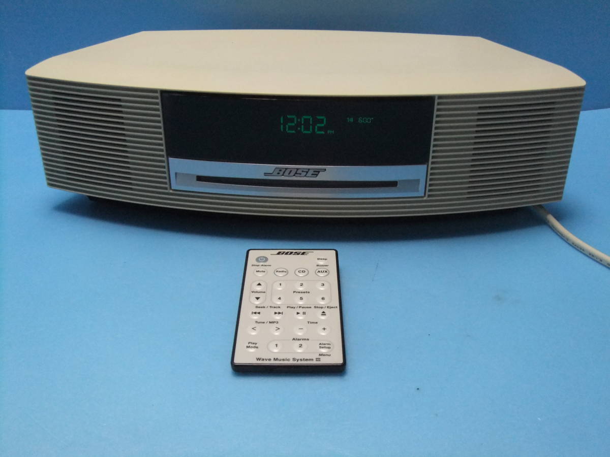 Bose Wave music 画像｜日産ノート・オーラで上質な : パーソナル