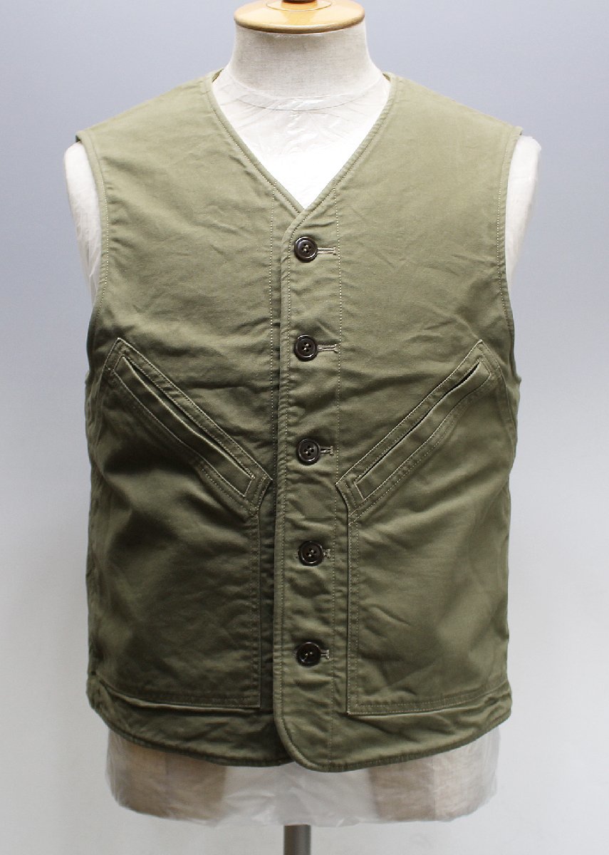 AtLast&Co At PRODUCTS Last foolsjudge アットラスト ＆ Co ALL 
