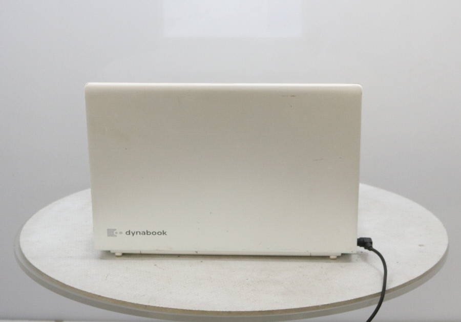TOSHIBA PR73PWP-SHA dynabook R73⁄PW Core i7-4710MQ 2.50GHz 4