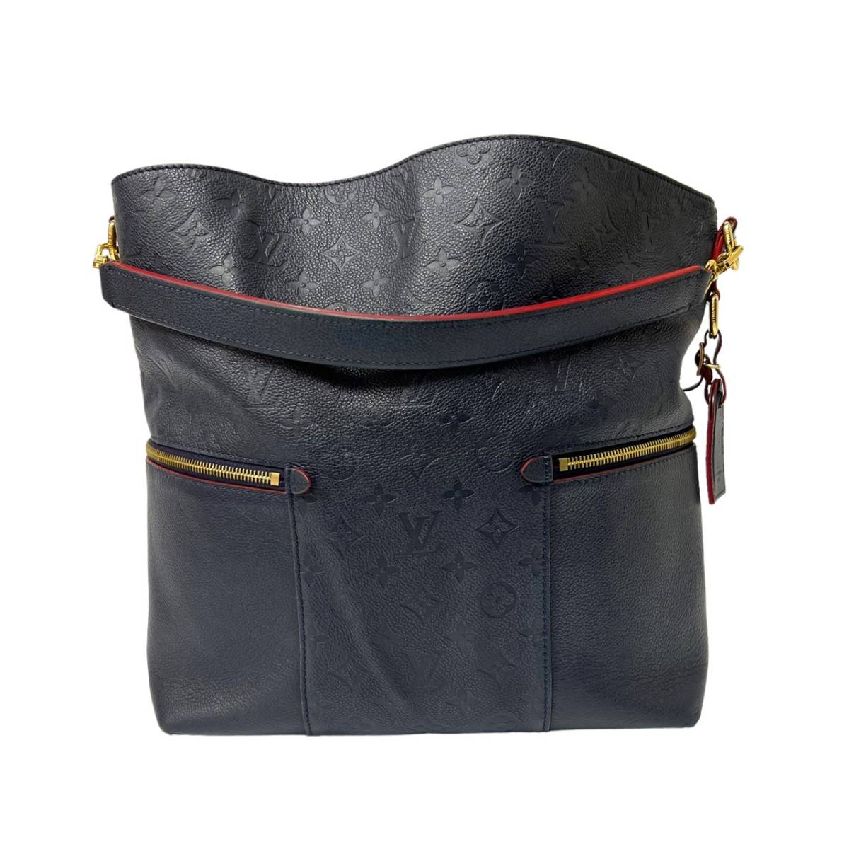 LOUIS VUITTON ルイヴィトン - 通販オンラインショップ Vuittonルイ 