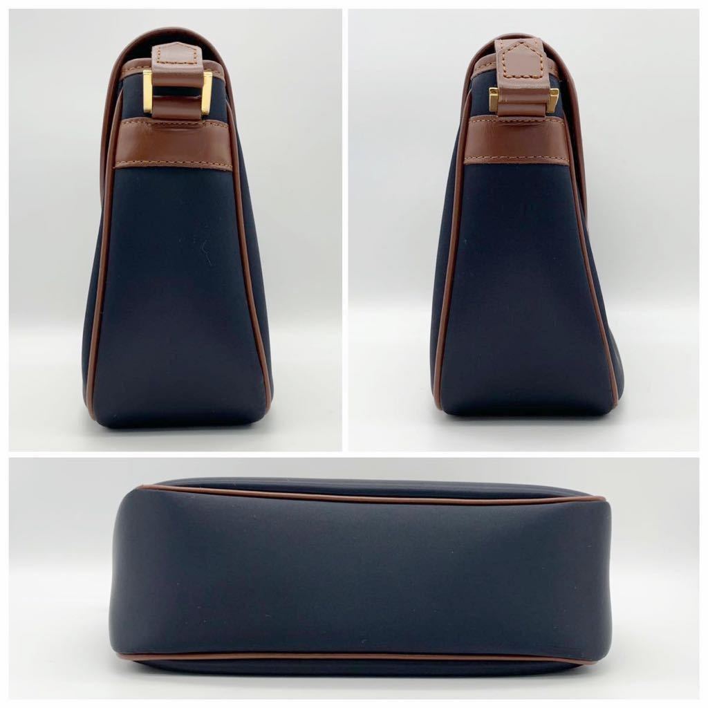 FN7176K【1000円スタート】YVES SAINT LAURENT イヴサンローラン