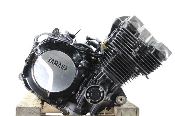 | ADVANTAGE Webike FCC コントロール トラクション アドバンテージ ジェイビーパワー 公式通販 GSF1200用 Ｔｙｐｅ-D Ｆ．Ｃ．Ｃ強化クラッチキット SUZUKI JBパワー(ビトーR&amp;D) JB アドバンテージ『FCCトラクションコントロールクラッチキット