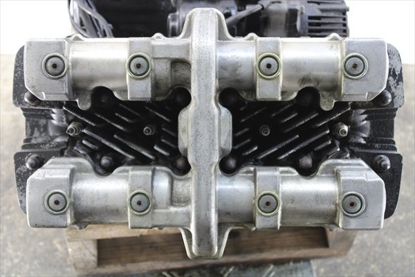 | ADVANTAGE Webike FCC コントロール トラクション アドバンテージ ジェイビーパワー 公式通販 GSF1200用 Ｔｙｐｅ-D Ｆ．Ｃ．Ｃ強化クラッチキット SUZUKI JBパワー(ビトーR&amp;D) JB アドバンテージ『FCCトラクションコントロールクラッチキット