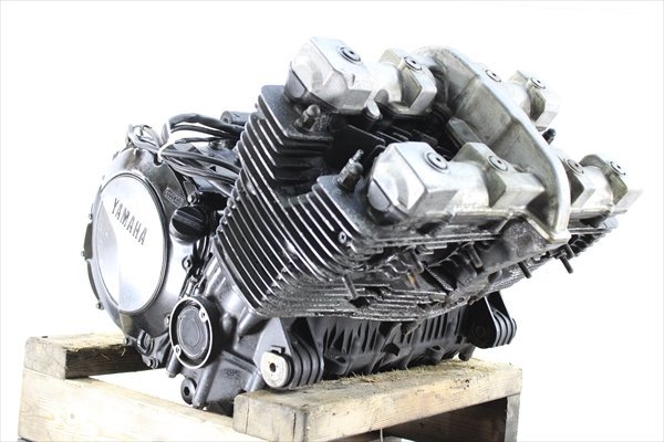 | ADVANTAGE Webike FCC コントロール トラクション アドバンテージ ジェイビーパワー 公式通販 GSF1200用 Ｔｙｐｅ-D Ｆ．Ｃ．Ｃ強化クラッチキット SUZUKI JBパワー(ビトーR&amp;D) JB アドバンテージ『FCCトラクションコントロールクラッチキット