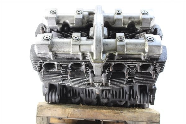 | ADVANTAGE Webike FCC コントロール トラクション アドバンテージ ジェイビーパワー 公式通販 GSF1200用 Ｔｙｐｅ-D Ｆ．Ｃ．Ｃ強化クラッチキット SUZUKI JBパワー(ビトーR&amp;D) JB アドバンテージ『FCCトラクションコントロールクラッチキット