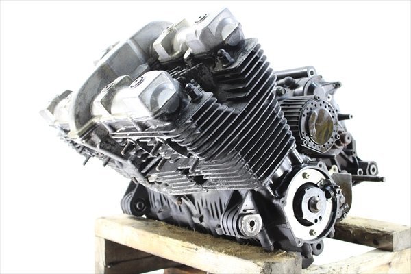 | ADVANTAGE Webike FCC コントロール トラクション アドバンテージ ジェイビーパワー 公式通販 GSF1200用 Ｔｙｐｅ-D Ｆ．Ｃ．Ｃ強化クラッチキット SUZUKI JBパワー(ビトーR&amp;D) JB アドバンテージ『FCCトラクションコントロールクラッチキット
