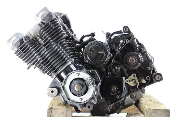 | ADVANTAGE Webike FCC コントロール トラクション アドバンテージ ジェイビーパワー 公式通販 GSF1200用 Ｔｙｐｅ-D Ｆ．Ｃ．Ｃ強化クラッチキット SUZUKI JBパワー(ビトーR&amp;D) JB アドバンテージ『FCCトラクションコントロールクラッチキット