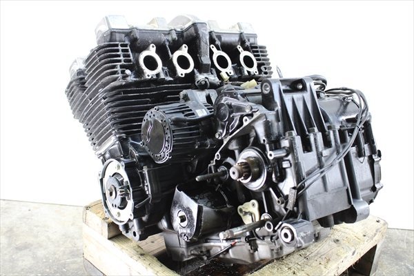 | ADVANTAGE Webike FCC コントロール トラクション アドバンテージ ジェイビーパワー 公式通販 GSF1200用 Ｔｙｐｅ-D Ｆ．Ｃ．Ｃ強化クラッチキット SUZUKI JBパワー(ビトーR&amp;D) JB アドバンテージ『FCCトラクションコントロールクラッチキット