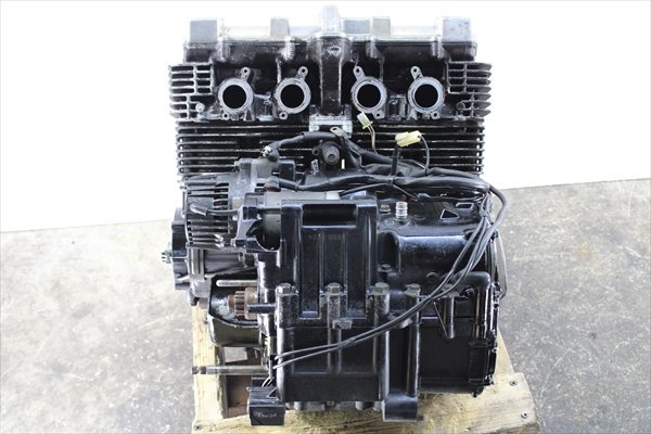 | ADVANTAGE Webike FCC コントロール トラクション アドバンテージ ジェイビーパワー 公式通販 GSF1200用 Ｔｙｐｅ-D Ｆ．Ｃ．Ｃ強化クラッチキット SUZUKI JBパワー(ビトーR&amp;D) JB アドバンテージ『FCCトラクションコントロールクラッチキット