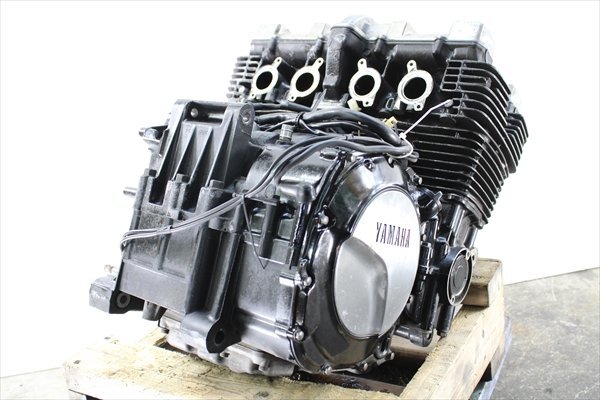 | ADVANTAGE Webike FCC コントロール トラクション アドバンテージ ジェイビーパワー 公式通販 GSF1200用 Ｔｙｐｅ-D Ｆ．Ｃ．Ｃ強化クラッチキット SUZUKI JBパワー(ビトーR&amp;D) JB アドバンテージ『FCCトラクションコントロールクラッチキット
