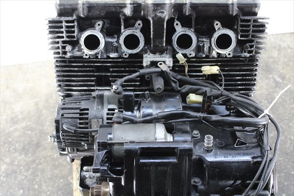 | ADVANTAGE Webike FCC コントロール トラクション アドバンテージ ジェイビーパワー 公式通販 GSF1200用 Ｔｙｐｅ-D Ｆ．Ｃ．Ｃ強化クラッチキット SUZUKI JBパワー(ビトーR&amp;D) JB アドバンテージ『FCCトラクションコントロールクラッチキット