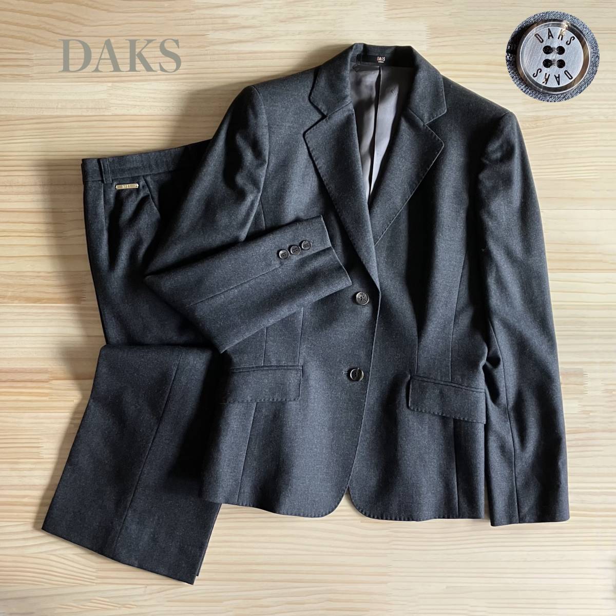 ダックス DAKS レディース DAKS（レディースバッグ｜バッグ）：バッグ 