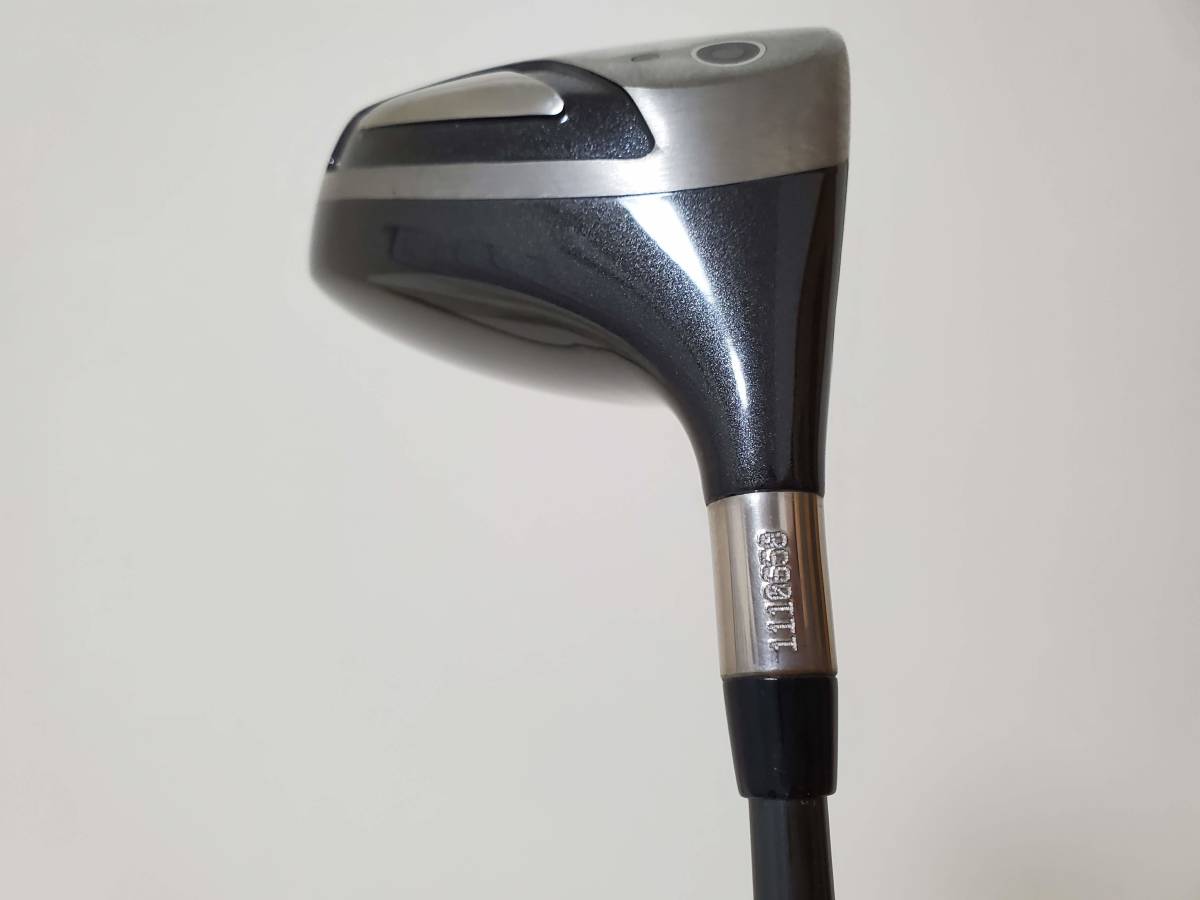 タイトリスト ドライバー - メルカリ PRO 2026年最新タイトリスト 905Sの人気アイテム TITANIUM DR 9.5° 905R 中古 -タイトリスト 2026年最新Yahoo!オークション 905sの中古品・新品 SPEEDER