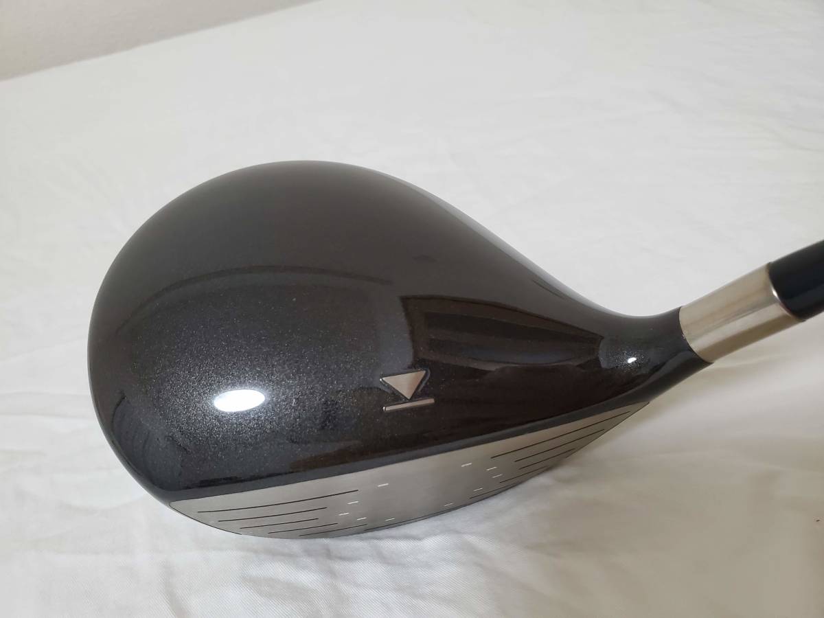 タイトリスト ドライバー - メルカリ PRO 2026年最新タイトリスト 905Sの人気アイテム TITANIUM DR 9.5° 905R 中古 -タイトリスト 2026年最新Yahoo!オークション 905sの中古品・新品 SPEEDER