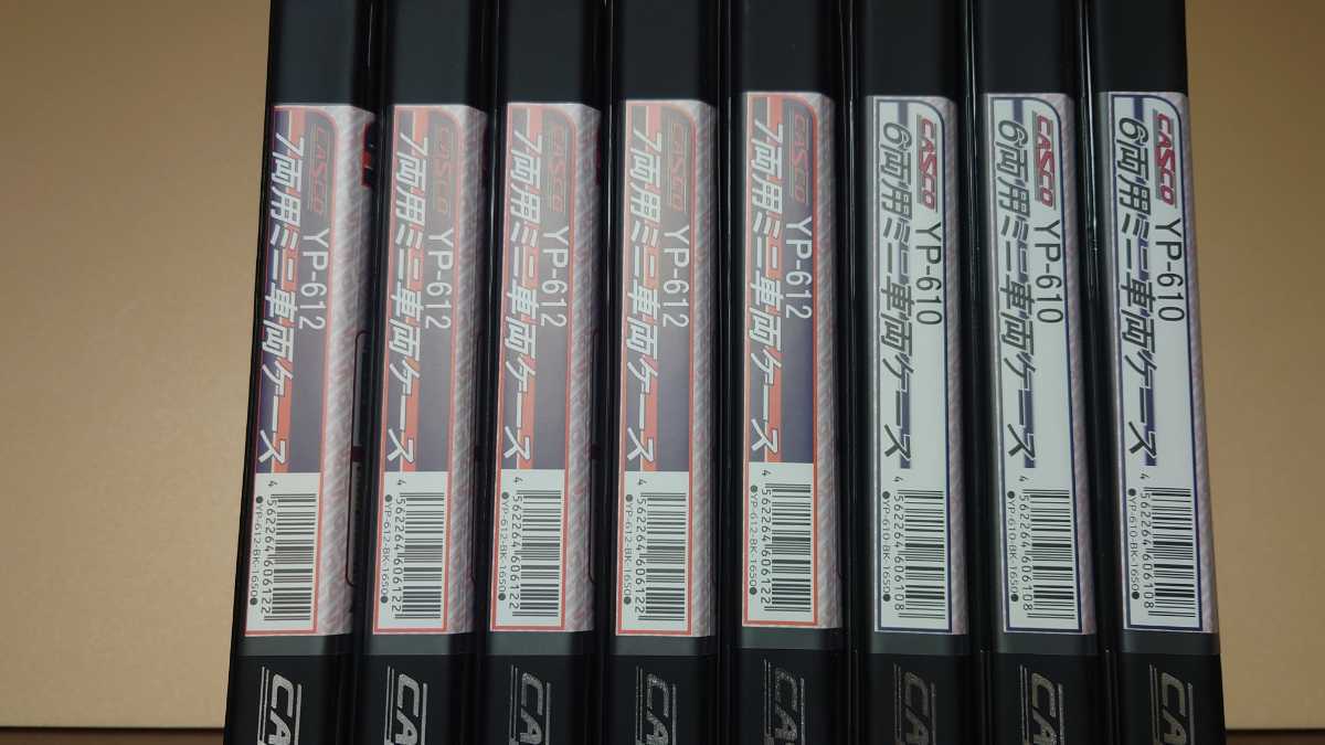 i-img1200x1139-17490995880523xn7kpq559