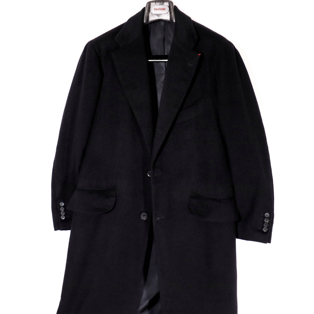 贅の極◎44万「DALCUORE/ダルクオーレ」B.R.SHOPスペシャル別注◎最 