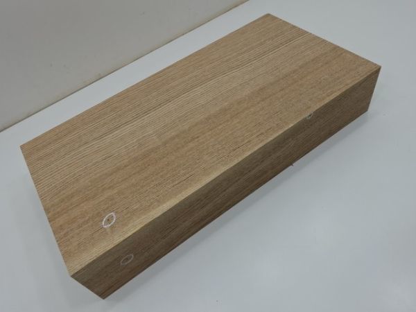 定番，最新作 No 7758-8 タモ 厚さ82.1ｍｍ&times;長さ456ｍｍ&times;幅228ｍｍ おてがる配送発送サイズ80(タモ)｜売買されたオークション情報、yahooの商品情報をアーカイブ公開 - オークファン 板、シート