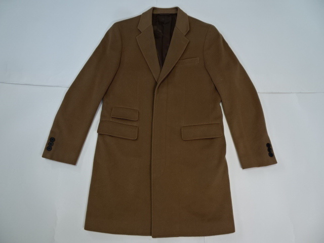 ts5180bre