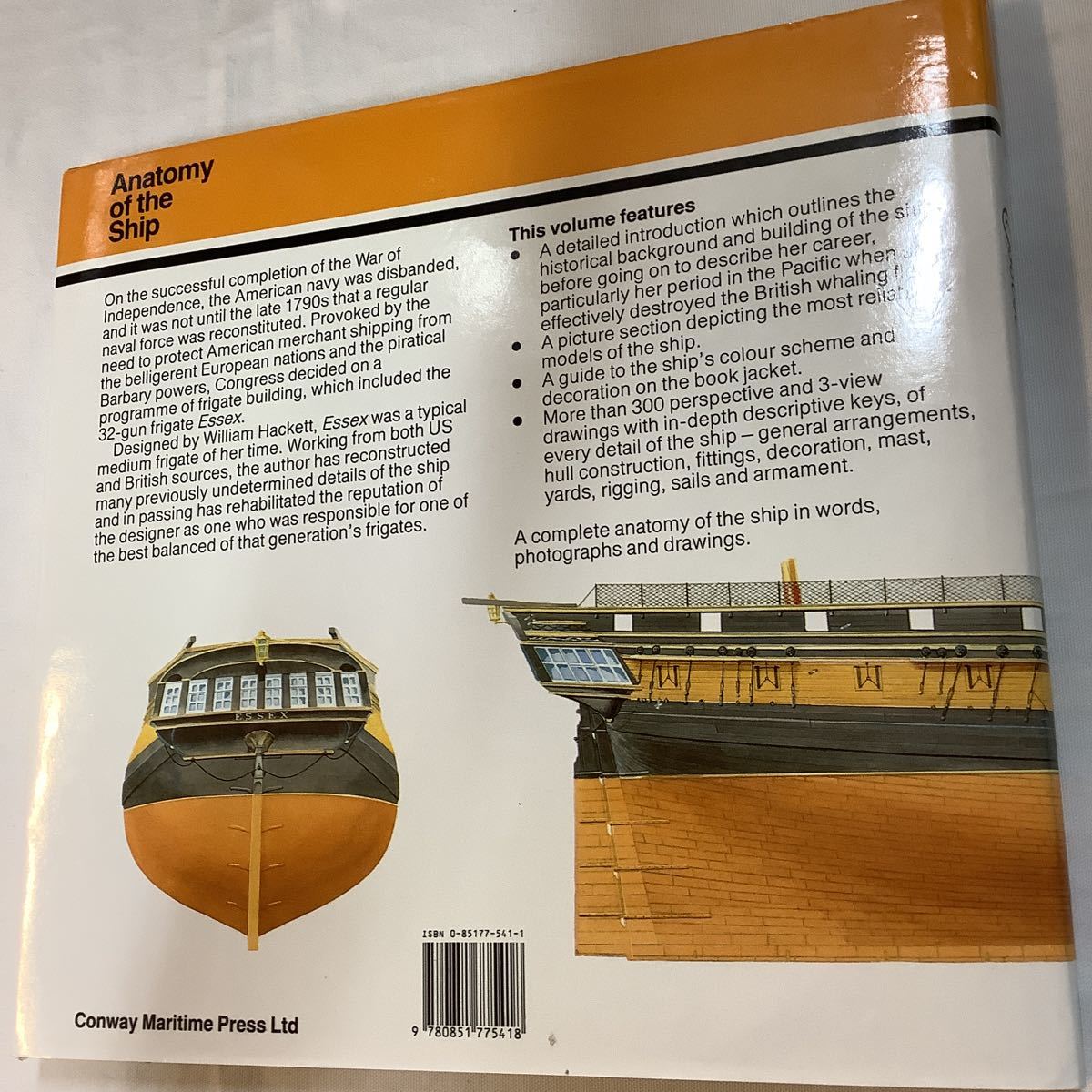 ボート造船・設計に関する洋書4冊セット ボート造船・設計に関する洋書4冊セット