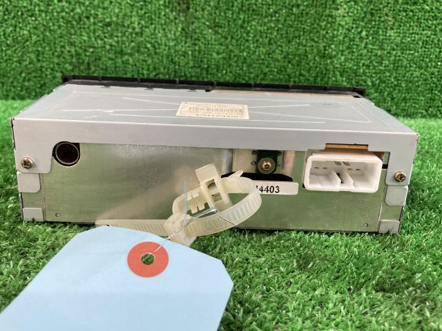 キャリィ LE-DA63T ラジオ 26U 39320-78B13 | KINNECT.COM.AU