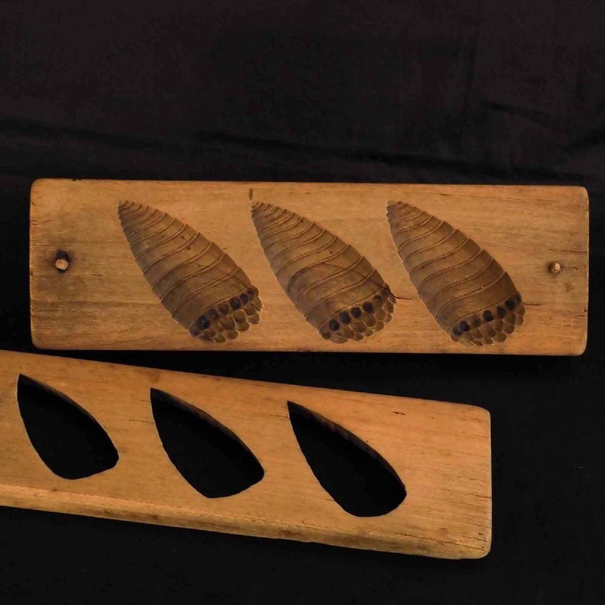 BBM 2022 INFINITY 安井友梨 /99 直筆サインカード(2014年～)｜売買