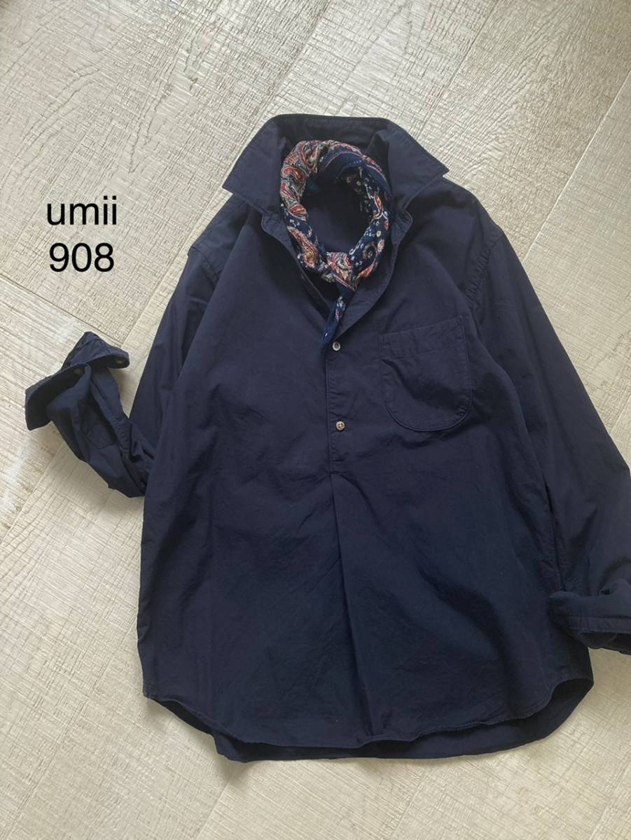 i-img600x450-17324129909714f9lym0262471