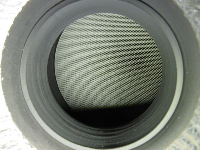 ☆プリウス ZVW30 触媒 2ZR-FXE GP2 TB2 素材用☆ プリウス 触媒 2ZR