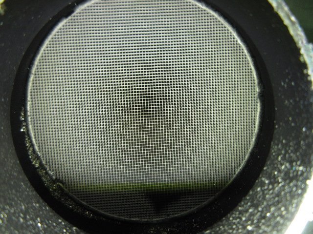 ☆プリウス ZVW30 触媒 2ZR-FXE GP2 TB2 素材用☆ プリウス 触媒 2ZR
