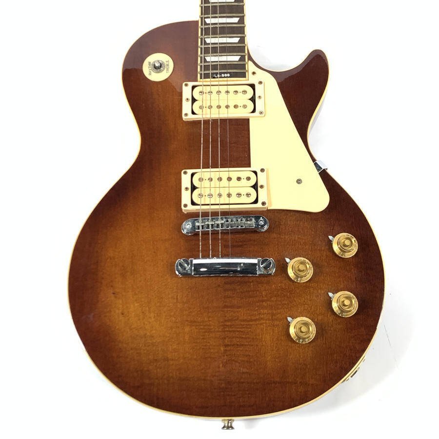 Aria Pro II Standard LS-500 エレキギター Aria Pro II Standard LS-500 エレキギター 【公式通販】