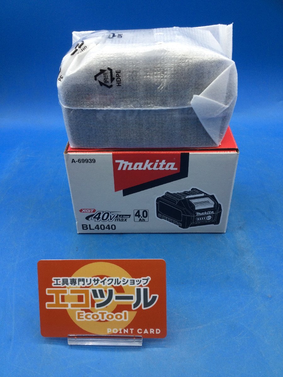 g1056186328.9