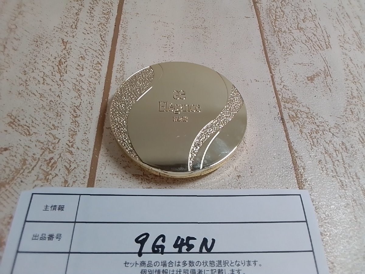 咬合学 保母須弥也 監著 羽賀通夫 高山寿夫 クインテッセンス出版 咬合学 保母須弥也 監著 羽賀通夫 高山寿夫 クインテッセンス出版