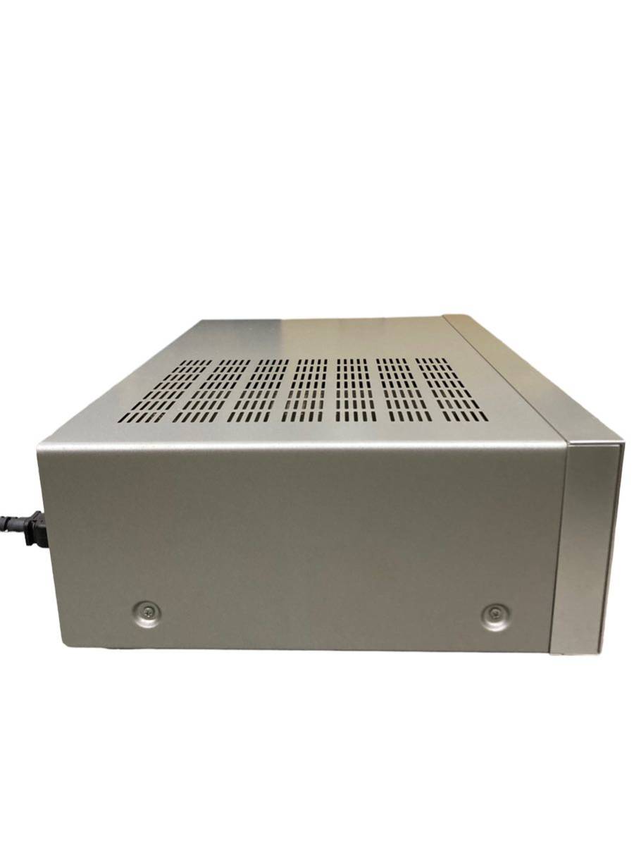 ONKYO・オンキヨー・A-9050・プリメインアンプ Amazon.co.jp: ONKYO