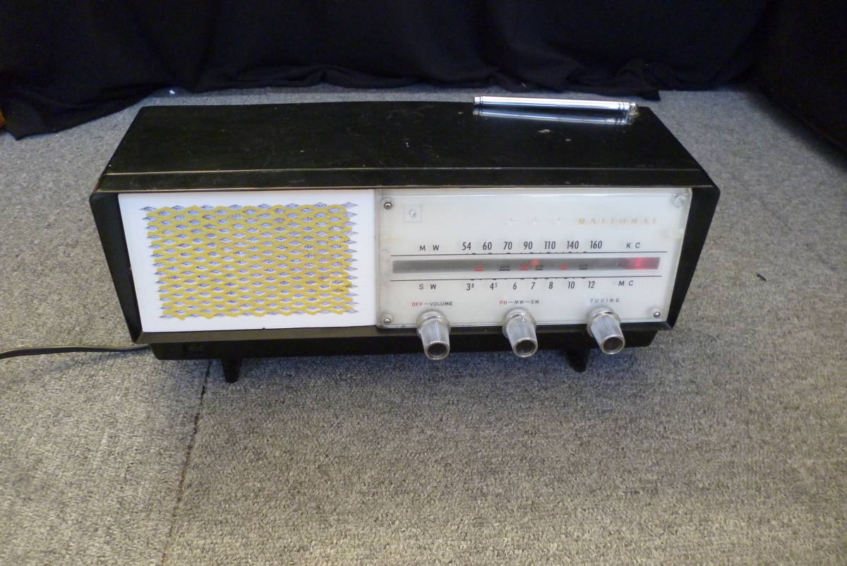 m1057290759.2