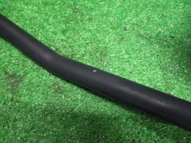 キャンター FE62EE 右ミラー 純正 黒無塗装 | THEPARKCOMPANIES.COM