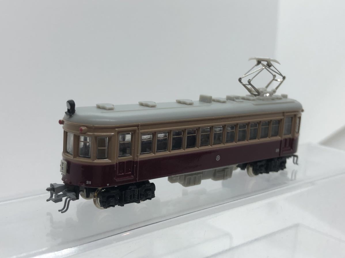 定番人気，SALE ① 動力入 200形 加工品 西日本鉄道 西鉄 大牟田線 甘木線 1円〜(私鉄車輌)｜売買されたオークション情報、yahooの商品情報をアーカイブ公開 - オークファン 私鉄車輌