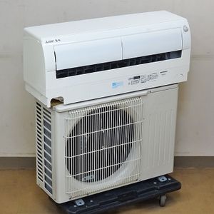 MSZ 22のYahoo!オークション(旧ヤフオク!)の相場・価格を見る｜Yahoo 