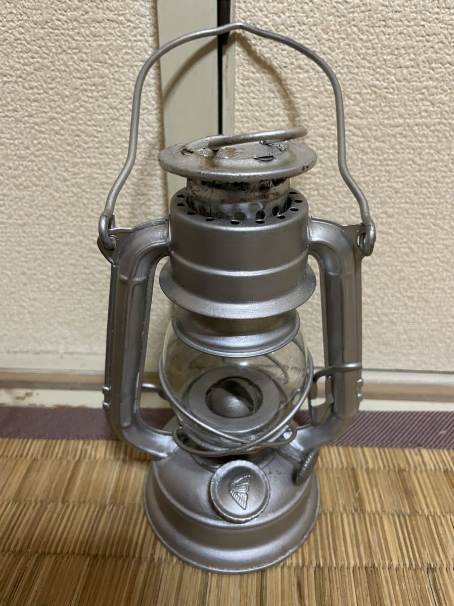 別所ランプWINGED WHEEL NO350 【公式通販】