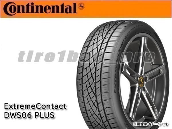 超激得，限定SALE 2本以上の注文は コンチネンタル エクストリームコンタクト DWS06 PLUS 245/45ZR19 98Y 180 CONTINENTAL 245/45R19 36690(その他)｜売買されたオークション情報、yahooの商品情報をアーカイブ公開 - オークフ 19インチ