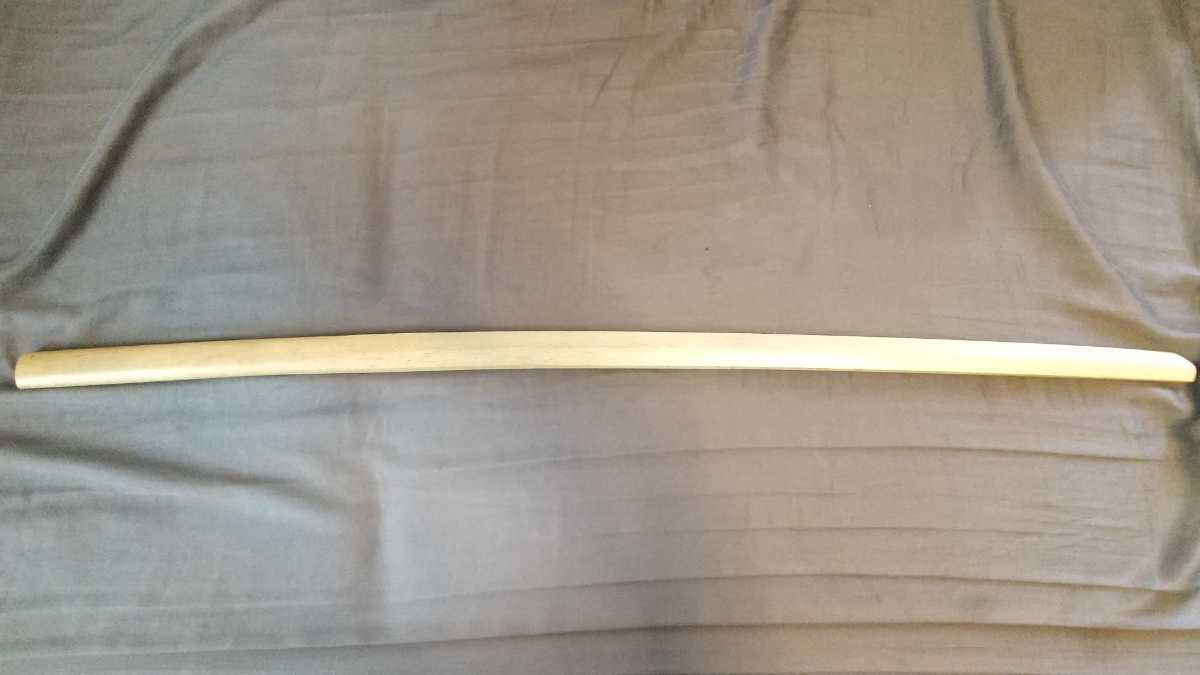  白樫木刀 薄型軽量 91cm 武道 剣道 殺陣 演劇 形用(木刀)｜売買されたオークション情報、yahooの商品情報をアーカイブ公開 - オークファン 木刀