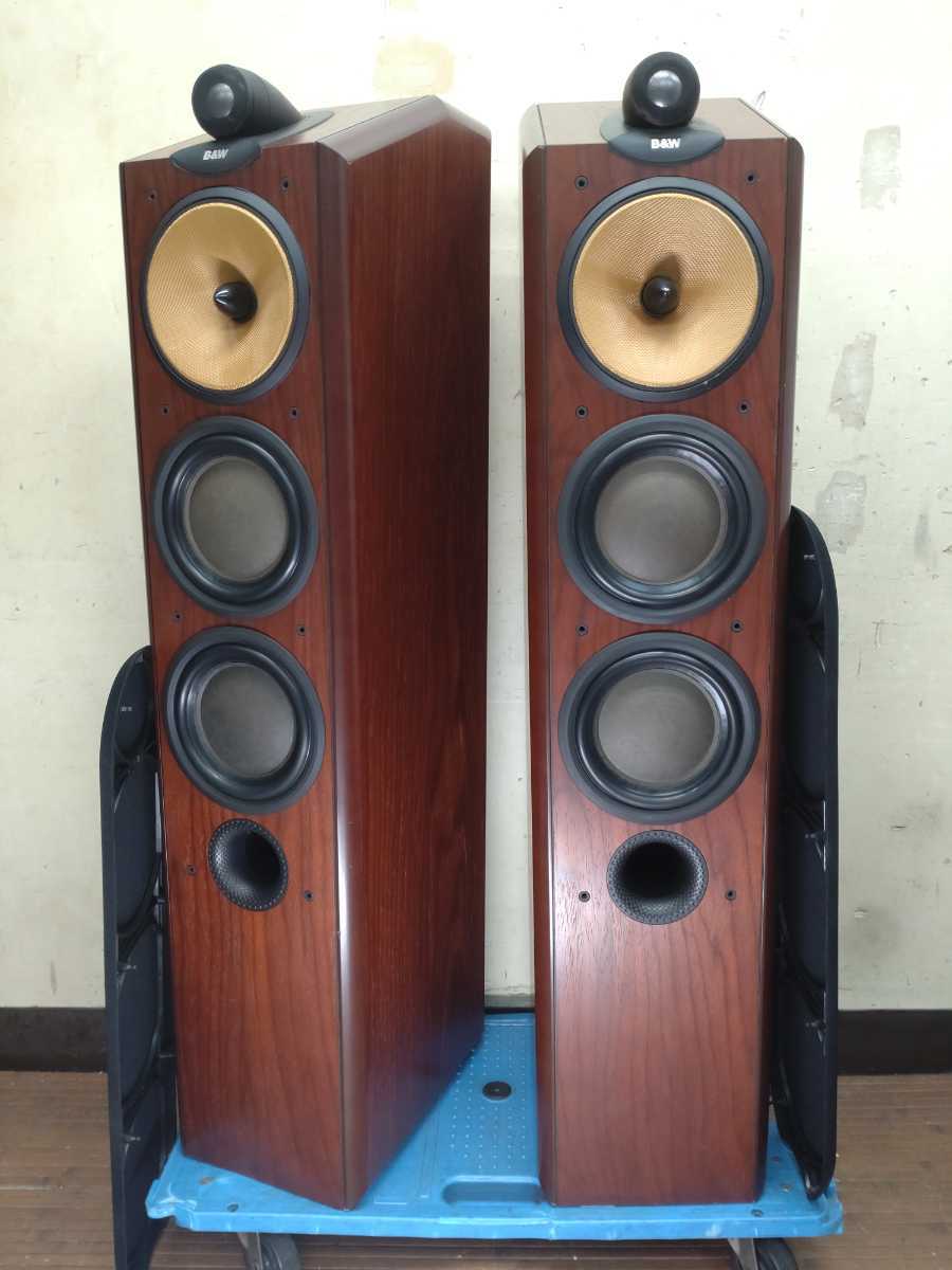 HOT，セール】 即決 BOSE PS-70 スピーカー スタンド 縦置きスタンド 1台