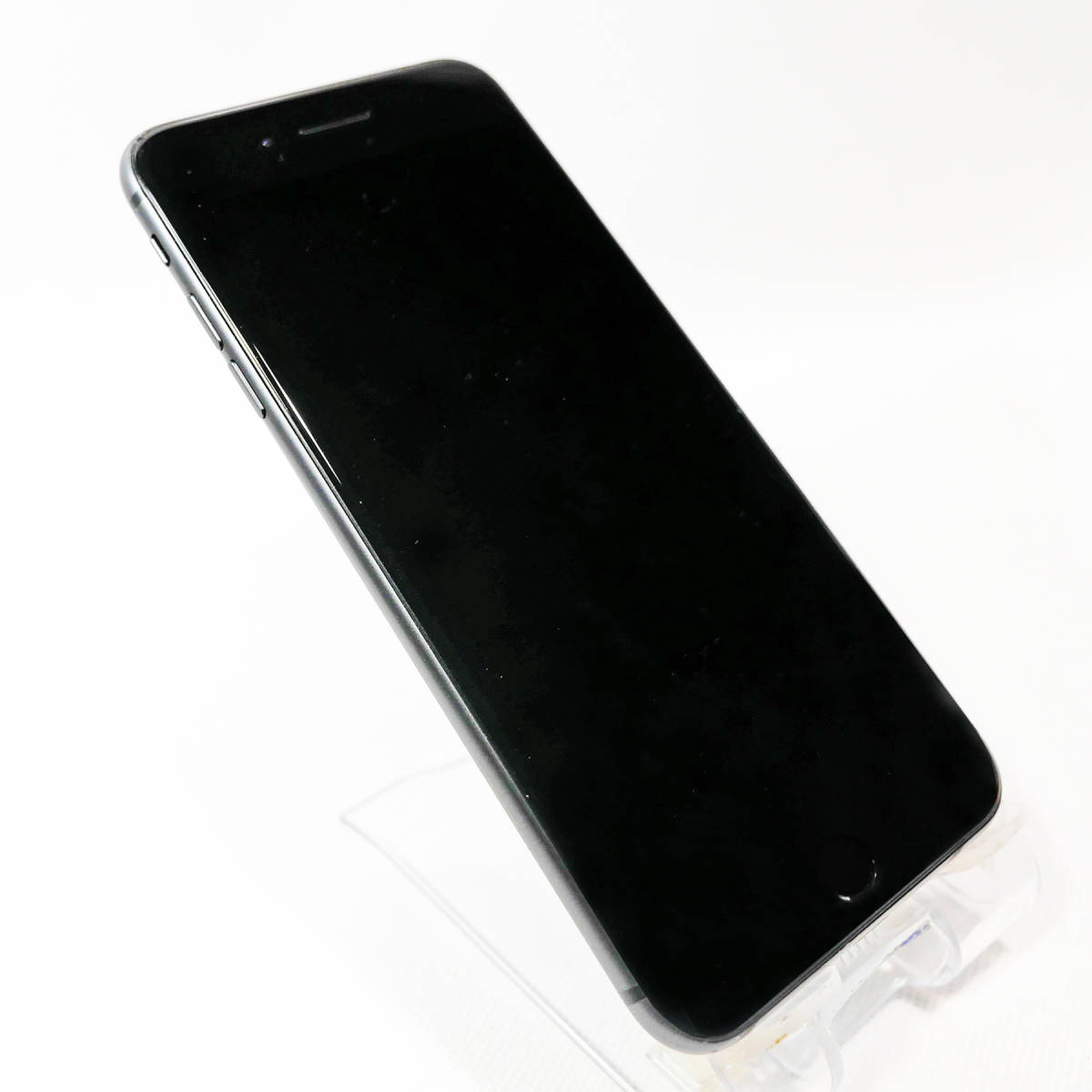 人気直売 【極美品】Apple iPhone8 Plus 64GB☆シムフリー☆スペース 