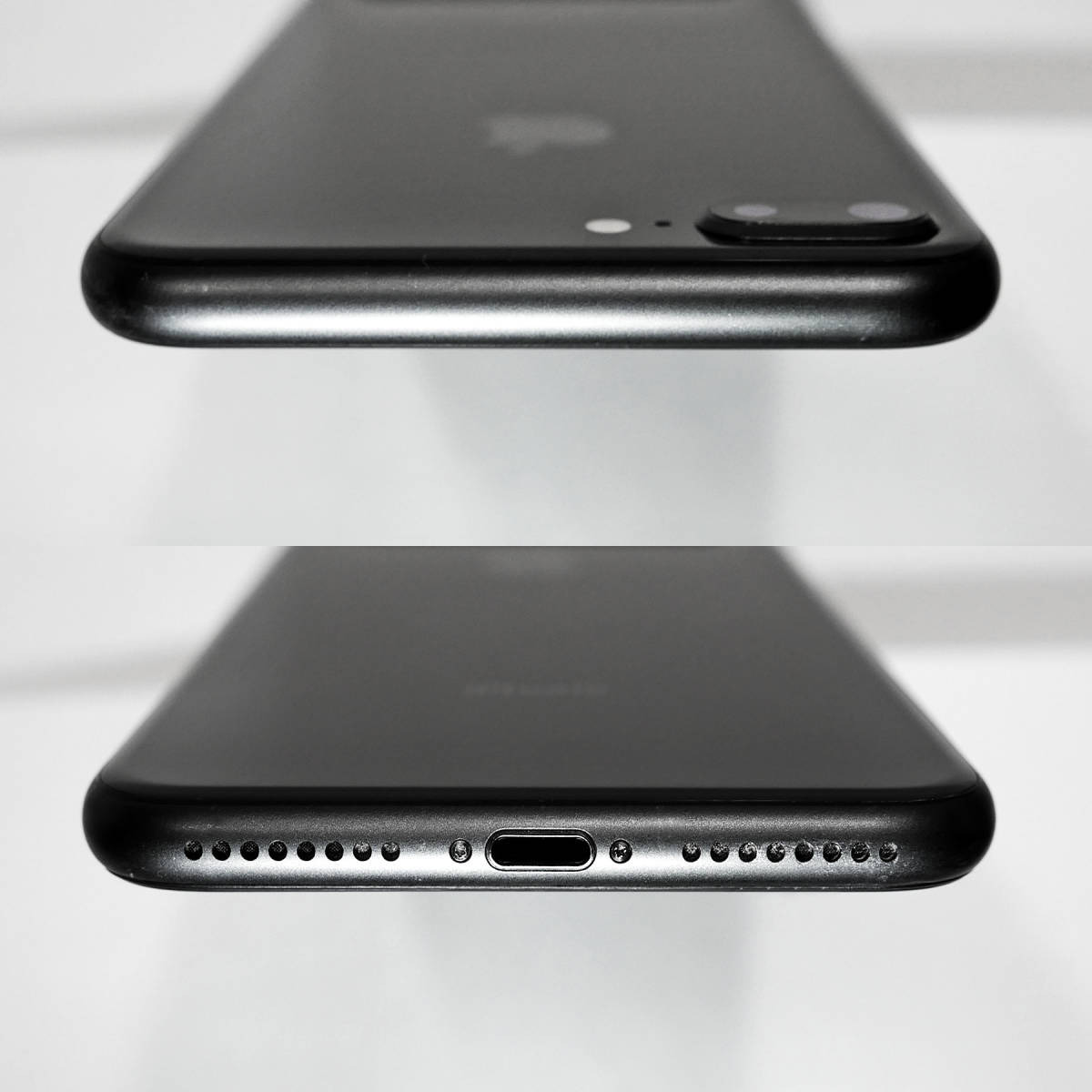 人気直売 【極美品】Apple iPhone8 Plus 64GB☆シムフリー☆スペース 