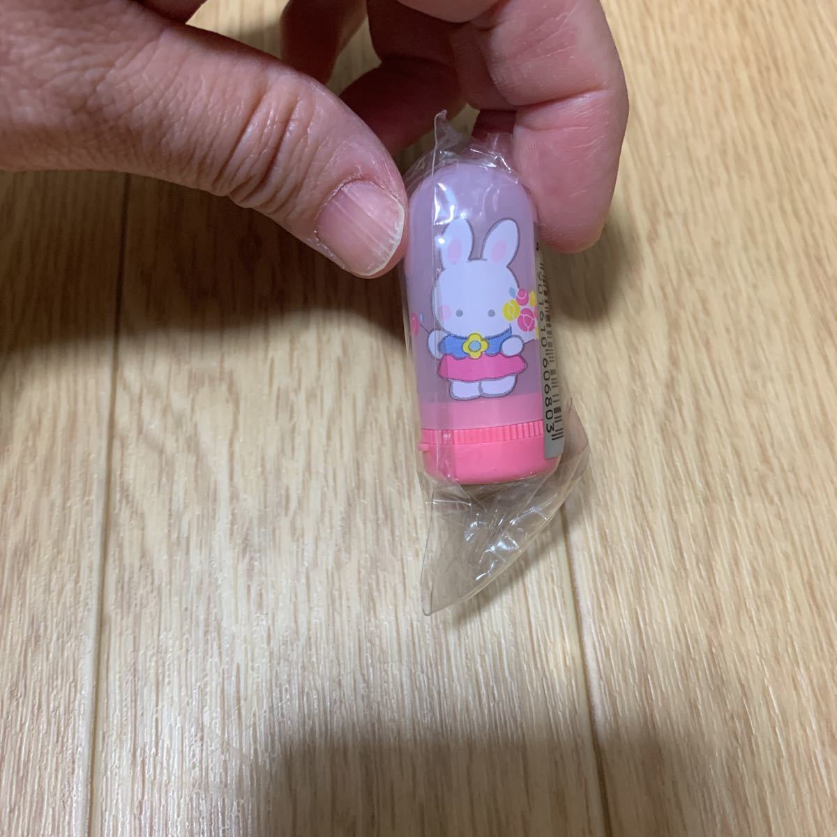 レア☆チャリーチャム鉛筆削り (☆レア☆サンリオ☆昭和 レア☆チャリーチャム鉛筆削り (☆レア☆サンリオ☆昭和